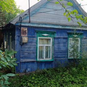 Купить дом в Краснодарском крае с фото