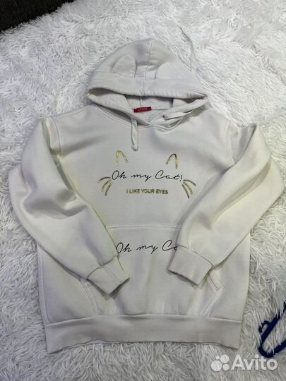 Вещи женские