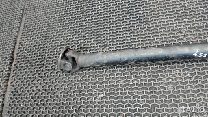 Кардан Land Rover Discovery 1, 1993