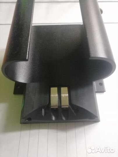 Mica. Зарядное устройство mica