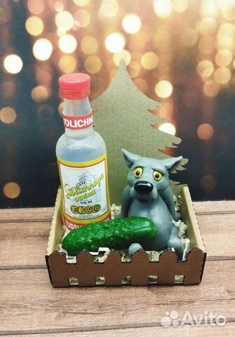 Мыло ручной работы набор