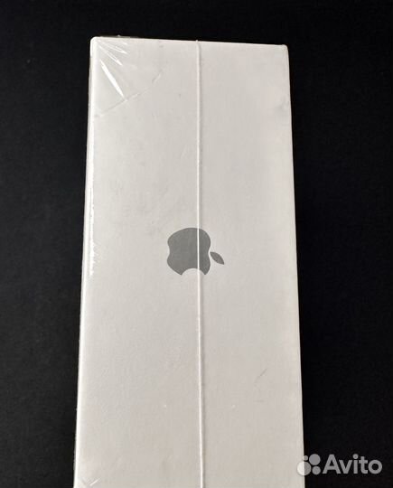 Беспроводные наушники, новые