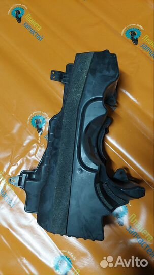 Сабвуфер Toyota Tundra