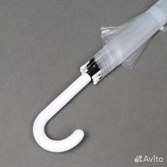 Зонт женский