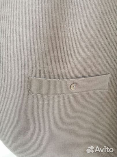 Джемпер женский Scottage р.50 Оригинал