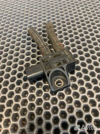 Датчик давления выхлопных газов Bmw X7 G07 M-pack