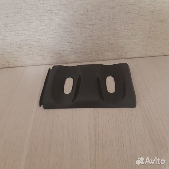 Посуда Tupperware