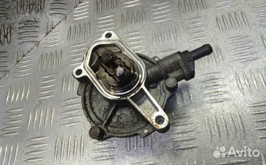 Насос вакуумный KIA CEE'D 2 (JD) (94E14KX01)