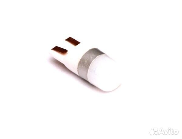 Лампа накаливания