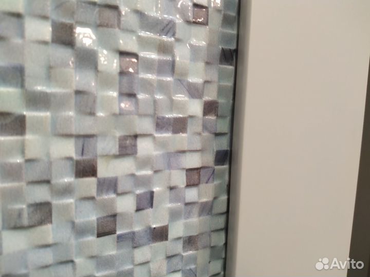 Портал арка