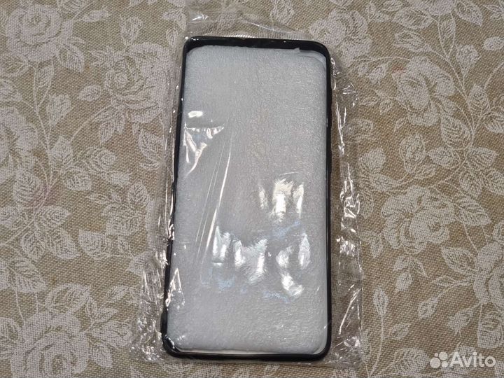 Чехол на Samsung galaxy s21