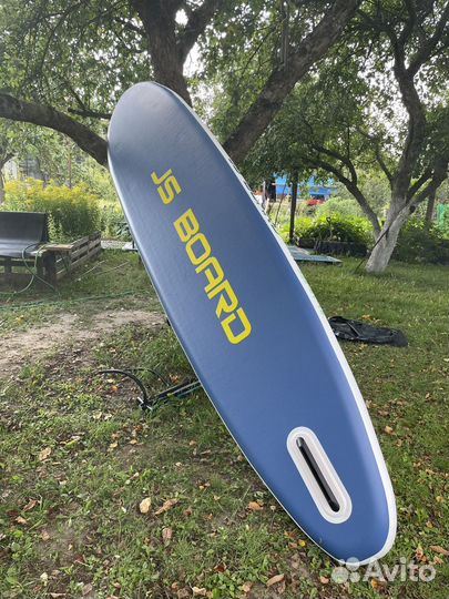Sup Board js 335