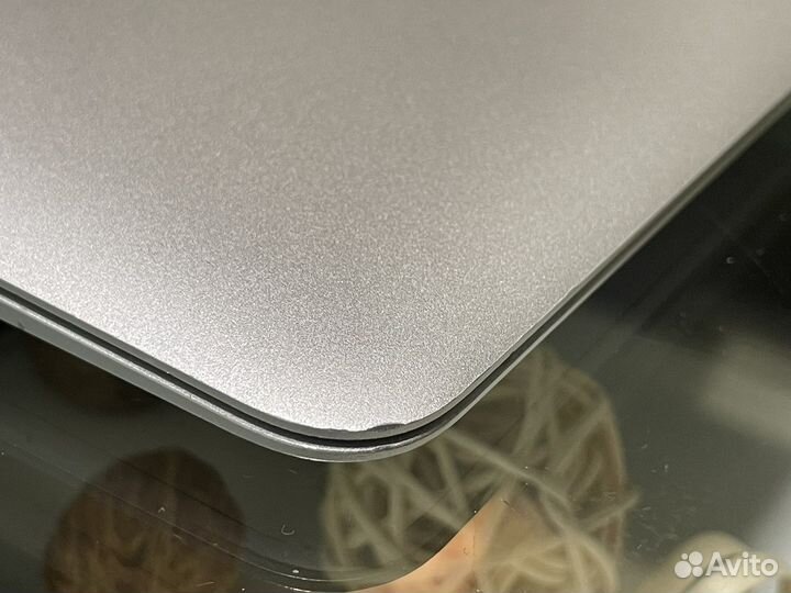 Apple MacBook Air 13 2013