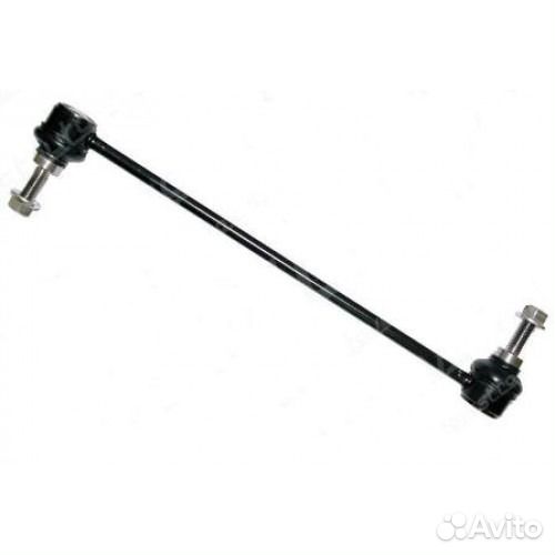 Стойка стабилизатора Рено Дастер, Каптюр, Террано