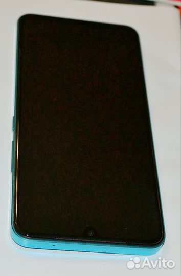 vivo V25, 8/256 ГБ