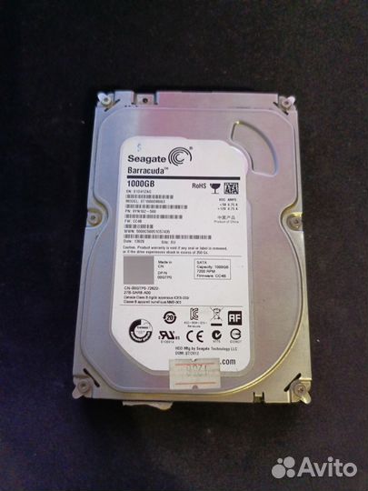 Комплектующие для пк