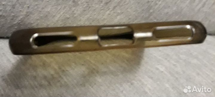 Чехлы для Айфон 6s