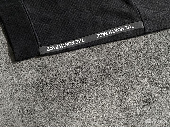 Спортивные штаны The North Face оригинал