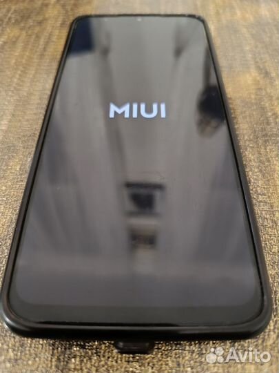 Xiaomi Redmi 9, 4/64 ГБ