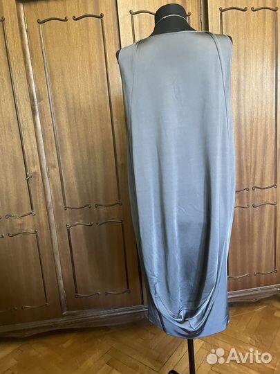 Платье Италия