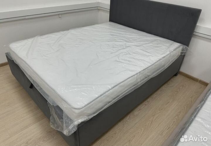 Матрас 180 на 200