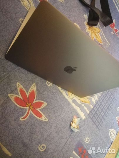 Macbook pro 13 inch