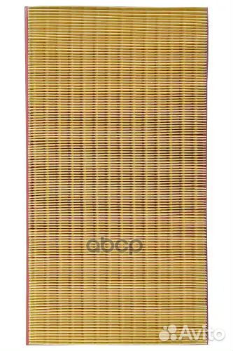 Фильтр воздушный MB W639 Vito/Viano