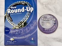 Round up starter audio. New round up starter гдз стр 74. Round up starter. Round up английский. Round up starter.