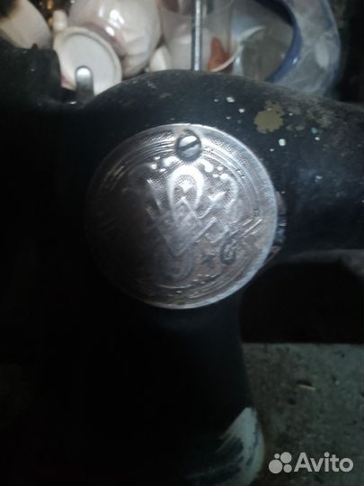 Колекционирование