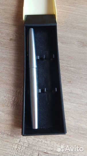 Перьевые ручки ссср, koh-i-noor 5878, lily 718