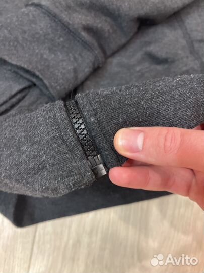 Кофта adidas essentials