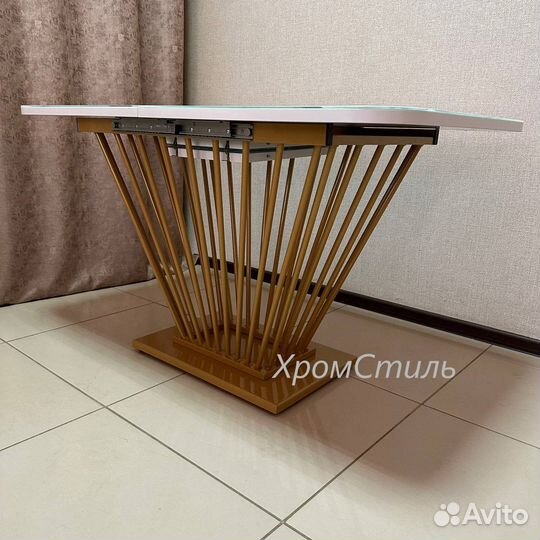 Стол 