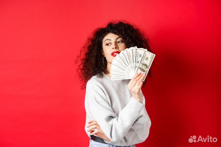 Частный инвестор под залог недвижимости