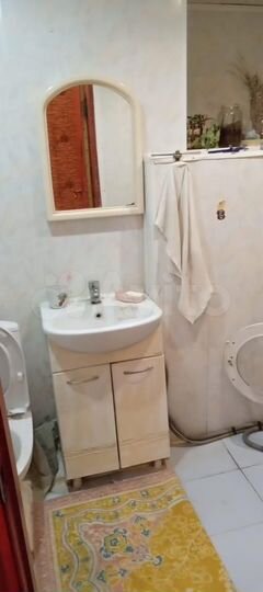 Дом 120 м² на участке 20 сот.