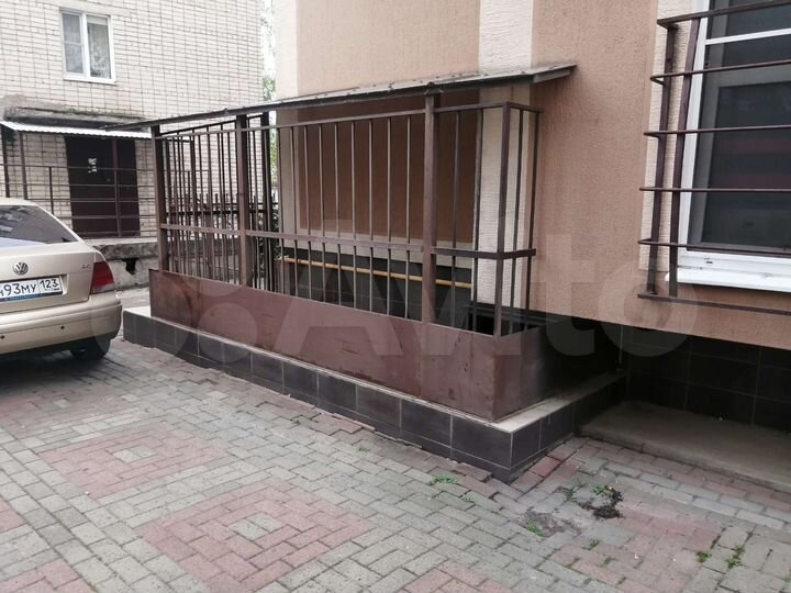 Свободного назначения, 146.2 м²