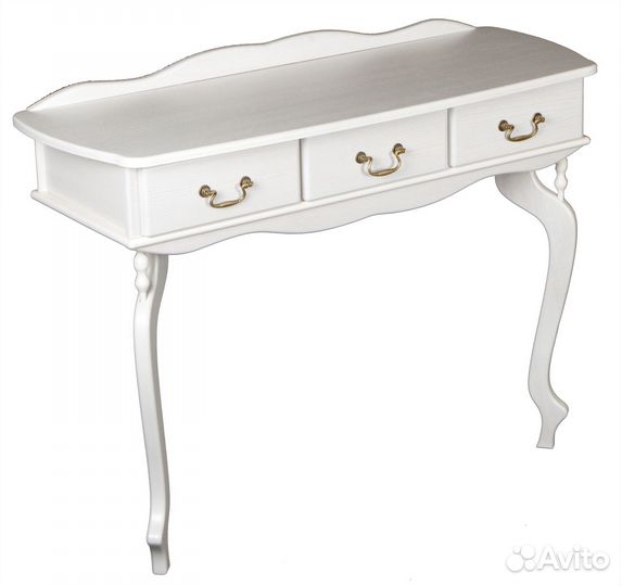 Консоль Берже 6