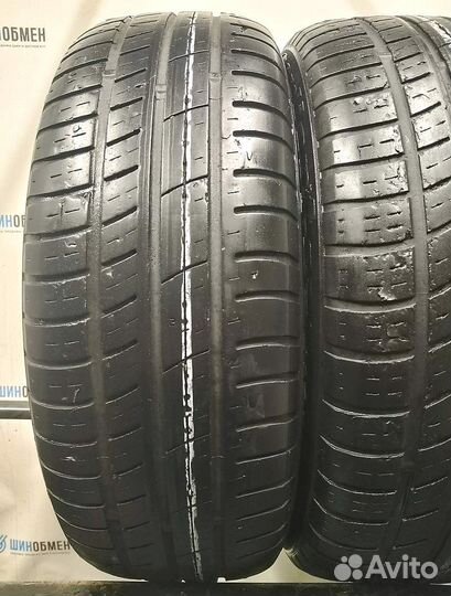 Cordiant Sport 2 185/60 R15 85H