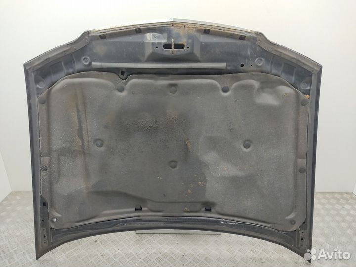 Капот Honda Accord 7 (2003-2007)