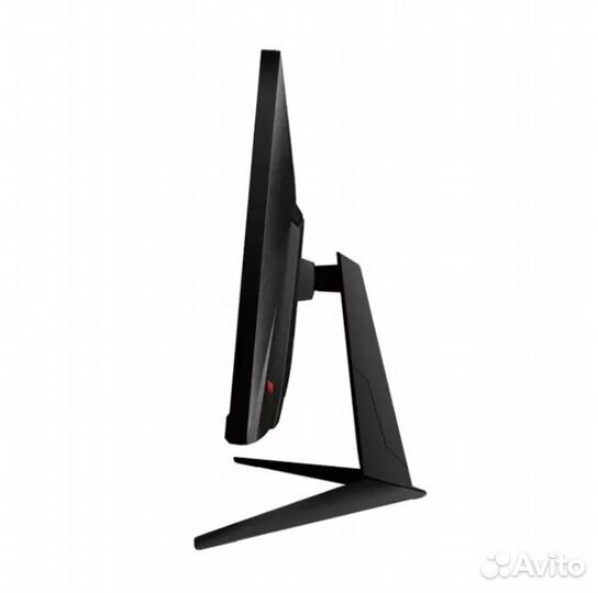 Монитор MSI G2412 1920x1080,170Hz, IPS (новый)