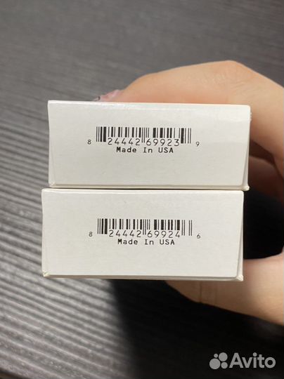 Контактные линзы cooper vision