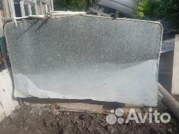 Продаю на УАЗ