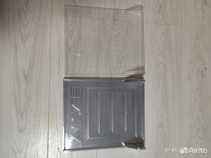 Органайзер для хранения одежды