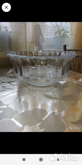 Конфетница, салатник или