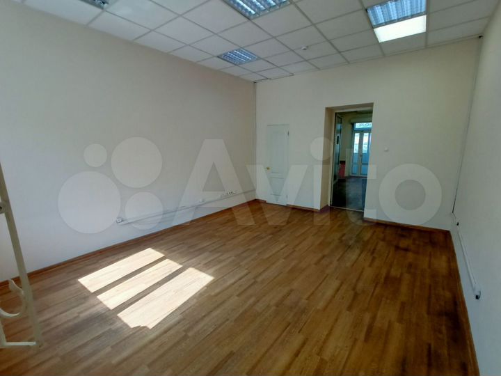 Офис или Студия Красоты на Большой Морской, 40 м²