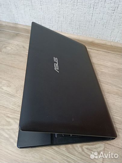 Мощный надежный Asus на core i7 2670 8x3.1Ghz