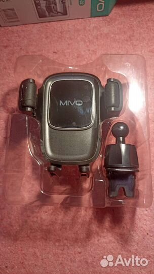 Держатель для телефона в машину