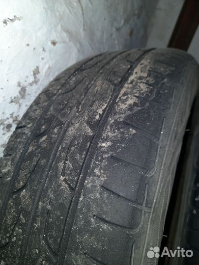 Cordiant Road Runner 185/65 R14 86H