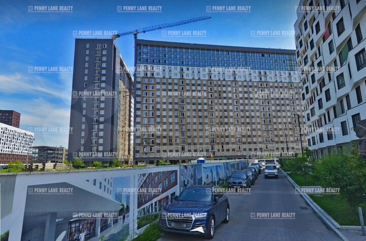 Сдам торговое помещение, 123 м²