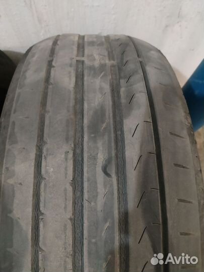 Pirelli Cinturato P7 205/55 R16