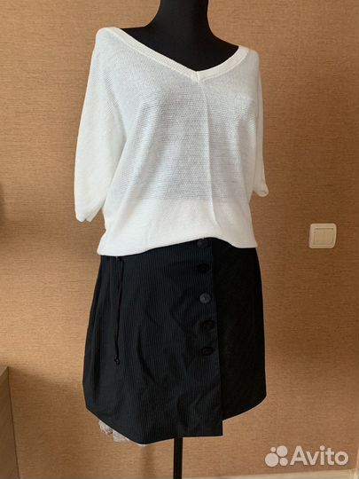 Cop copine, вещи, размер S/M